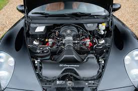 Image result for Nero Oceano 2008 Alfa-Romeo