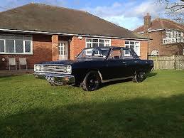 Image result for Black Velvet 1969 Valiant