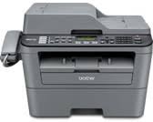 This dependable machine will guarantee work process is consistent and, with a low aggregate cost of possession. Downloads Mfc 7380 Others Brother