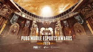 Pubg Mobile Pmwl Season Zero Seasons Esports Mobile