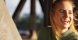 Mutig leben: Meine Gründungsgeschichte