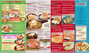 Best dining in edwardsville, illinois: El Maguey Menu In Edwardsville Illinois Usa