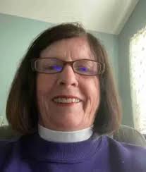 State Prayer Coordinators