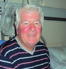 Information about your hospital services