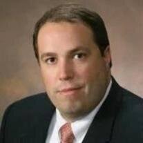 Chadwick Gandy Neely Obituary