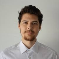 Kevin Walsh Email & Phone Number