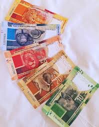 How to make money as a teenager without a job. Sgaplcigixdxbm