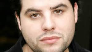 Rocky iv rocky talks to his son about how it feels being in the ring and going that one more round could make a change of a lifetime! Sylvester Stallone Daran Starb Sein Sohn Sage 36