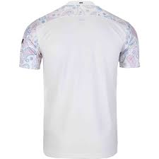Manchester city third jersey 2019/2020 puma size extra large xl soccer team. 2020 21 Puma Manchester City 3rd Jersey Soccer Master