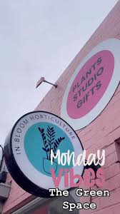 Join Helen’s Monday art session., 11-1 each week in The Green Space.