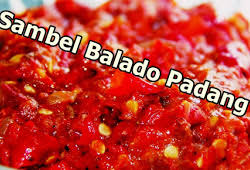 Dinamakan bakso lava karena saat dibelah sambal yang ada di dalam akan meleleh keluar seperti lava di gunung merapi. Resep Sambal Bakso Kuah Kental Dan Pedas Bakso Halal Frozen