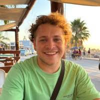 9 "Facundo Cerutti" profiles