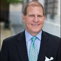 Bryan Mcclendon, CRPC™