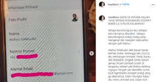 Dalam artikel ini kami akan memberi tau bagaimana tips memilih nama bisnis / merek usaha anda. 20 Fakten Uber Swami Samarth Images See More Of Shri Swami Samarth On Facebook Ednie74542