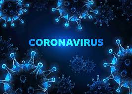 The national advisory committee on immunization is expected to announce new. Nova Scotia Clarifies Essential Services Sectors Amid Covid 19 Electrical Business