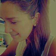 Stream Valentina Gatica 2 music