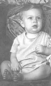 Jim and Dorothy Johns, Page2