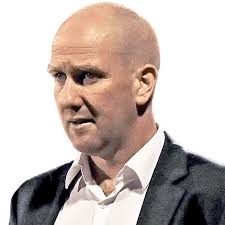 Silence and painful grief in town that knows it well