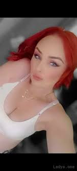 Tucson Escorts | 💋 Female Escorts in Tucson | > 150 Ads for Call Girls in  Arizona