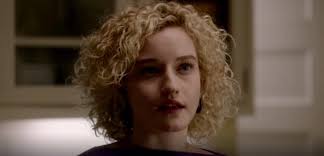 The Americans 6.04 “Mr. and Mrs. Teacup” Review: Staying the Same