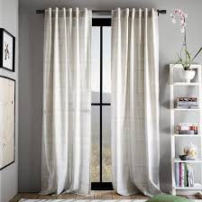 ستاير 2016 ستائر ستائر 2016 ستائر غرف نوم ستائ ستاير 2016 ستائر ستائر 2016 ستائر غرف Curtains Living Room Curtains Living Room Modern Modern Curtains