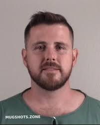 FORBES CODY JAMES 08/26/2023