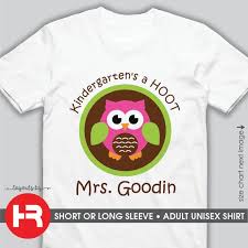 Team Teacher Shirts Teacher Kindergarten Tshirt Back To School Shirt Personalized Teacher Shirt Teacher Appreciation Gift