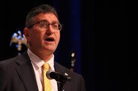 Supreme Court sides with Delaware governor in port showdown