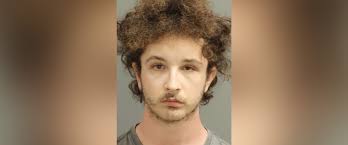 NC State student arrested for string of random highway shootings in  Raleigh: Police