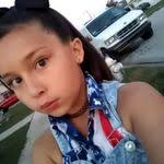 Geselle Alejo's Instagram, Twitter & Facebook