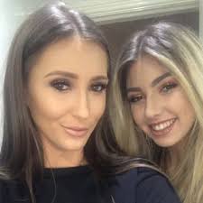 Emma Thurlow (@emmaaathurlow)