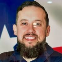 2000+ "Dewalt" profiles