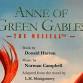 The Grace Arts Centre — Anne of Green Gables