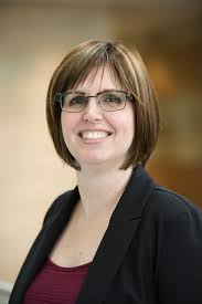 Hope or Hoax? The controversial promise of stem cell treatment