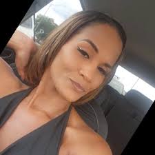 FOS Meets Hulkamania! FOS Shareholder Jacob Manian finally fulfilled his  childhood dream by meeting iconic pro wrestler Hulk Hogan at a gym in  Clearwater Beach, Florida. The Hulkster was extremely…