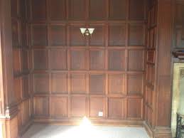 Antiques Atlas Victorian Oak Panelling Wood Paneling Oak Panels Paneling