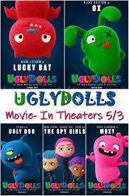Pin On Crochet Toys Etc