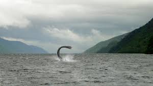 Confruntarea cu monstrul din loch ness. Monstrul Din Loch Ness AdevÄƒrul Va IeÈ™i Curand La IvealÄƒ Dcbusiness Ro