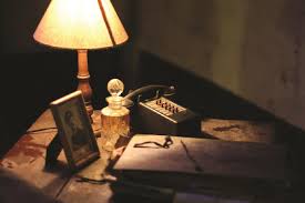 When it comes to real property, though, one thing trumps the terms of a will, and can lead to alternate conveyance, and that's operation of law. Rest In Peace Property Transfer Of The Deceased S Estate