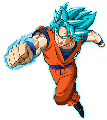 Goku Ssj Blue V4 By Saodvd Dragon Ball Super Manga Anime Dragon Ball Super Anime Dragon Ball Goku
