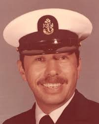 William Mick Obituary (1944