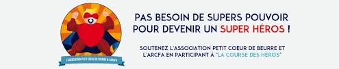 La Collecte De Amelie Fournier Alvarum