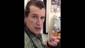 The dog's belly), and they arise most commonly due to sun damage. Toe Tumors In Dogs Youtube