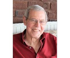 Edgar Miller Obituary (2023)