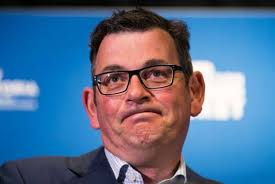 Bryan Woodley's Instagram, Twitter & Facebook