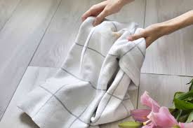 Not only does pollen wreak havoc with allergies, it can be almost as irritating when it gets on your clothing. How To Remove Pollen Stains
