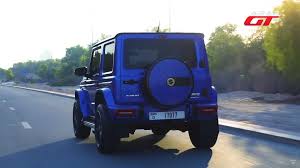 The 2021 suzuki jimny range of configurations is currently priced from $28,490. Suzuki Jimny Amg G63 Replica Looks Impressively Detailed On Video