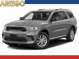 Image result for White Knuckle 2026 Durango