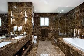Homeadvisor is the simplest way to find and book marble restoration services near you. Granite Tiles And Marble Tiles Prices In Nigeria Including Kitchen Countertops
