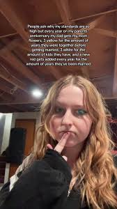 Dad Gives Mom Award Very Anniversary